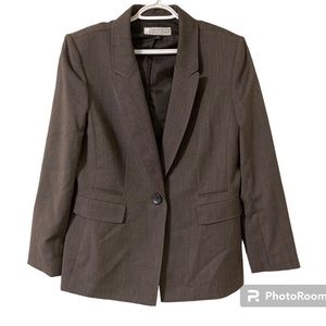 Tahari Arthur S. Levine Blazer Size 16